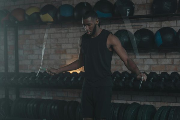 Comment adapter son entraînement cycliste en cas de diabète ?