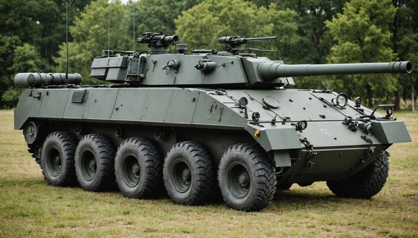 Surplus militaires : équipment et style au meilleur prix