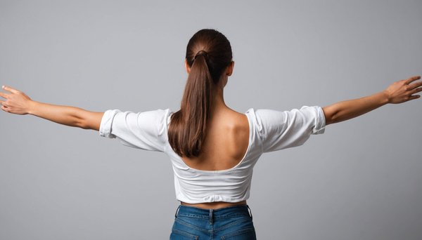 Tirage horizontal : optimisez votre posture et renforcez votre dos