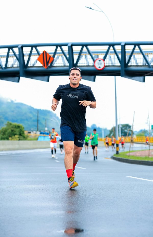 Conseils pratiques pour le sport : atteindre ses objectifs sportifs en toute sécurité