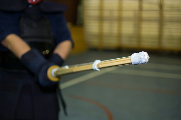 Quels sont les critères pour bien choisir un Shinai (sabre de bambou) pour la pratique du Kendo?
